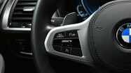miniaturka - BMW X3