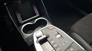 miniaturka - BMW X1