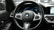 BMW Seria 3 320