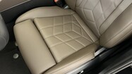 miniaturka - BMW Serii 5, 520