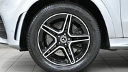 Mercedes-Benz GLE 300