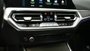 BMW Seria 3 340