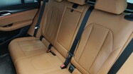 miniaturka - BMW X3