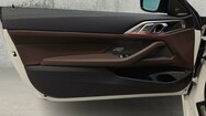 BMW Seria 4, 440