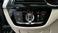 BMW Seria 5 530