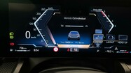 BMW Serii 5, 520