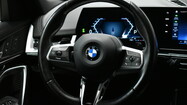 miniaturka - BMW X1