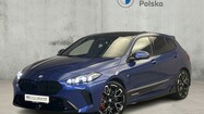 BMW Seria 1, 120
