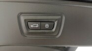 BMW Seria 5 520