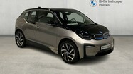 BMW Seria I3 i3