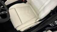 miniaturka - BMW Serii 5, 520