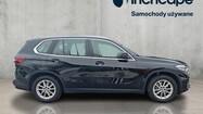 miniaturka - BMW X5