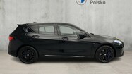 miniaturka - BMW Serii 1, 135