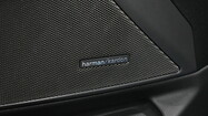 miniaturka - BMW Serii 3, 320