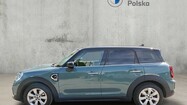 miniaturka - MINI Countryman