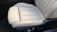 BMW Serii 4, 430