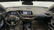 BMW Seria 1 135