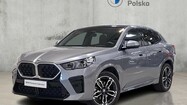 miniaturka - BMW X2