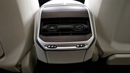 BMW Seria 7 i7