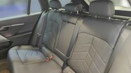 BMW Seria 5 520
