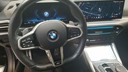 miniaturka - BMW Serii 4, 430