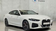 BMW Seria 4 440