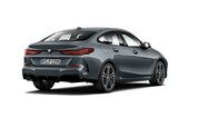 BMW Seria 2 218