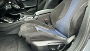 BMW Seria 1 120