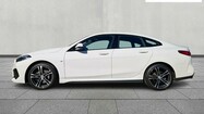 BMW Seria 2 218