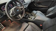 miniaturka - BMW Serii 1, 128 ti