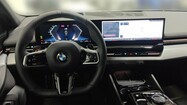 BMW Seria 5 520