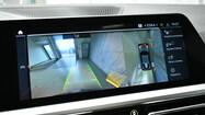 BMW Seria 4 440