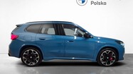 miniaturka - BMW X1