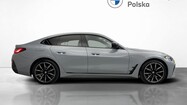 BMW Serii 4, 420