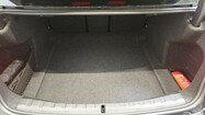 BMW Seria 3 318