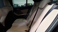 miniaturka - BMW Serii 1, 120