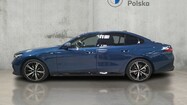miniaturka - BMW Serii 5, 520