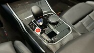 BMW Seria M2