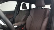 miniaturka - BMW X1