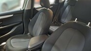 miniaturka - BMW Serii 2, 218