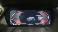 BMW Seria 2 218