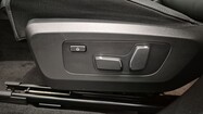 miniaturka - BMW X3