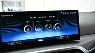 BMW Seria 3 320