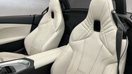 miniaturka - BMW Z4