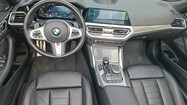 BMW Seria 4 440