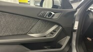 BMW Serii 1, 118