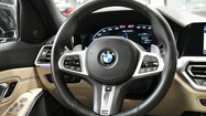 BMW Seria 3 340