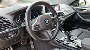 miniaturka - BMW X4