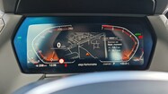 BMW Seria 2 218