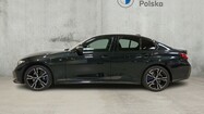 BMW Seria 3 318
